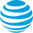 AT&T cover