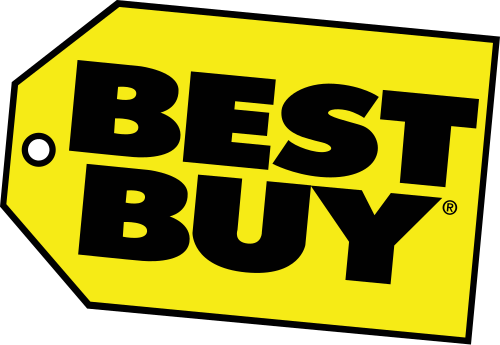 Best Buy cover