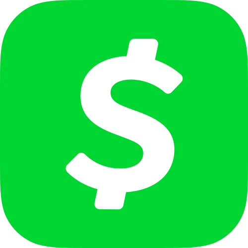 Cash App cover