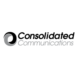 Consolidated Communications cover