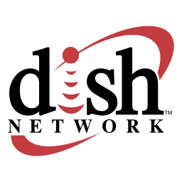 DISH Network cover