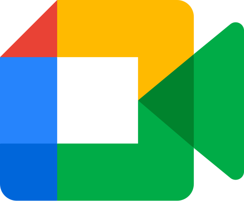 Google Meet cover
