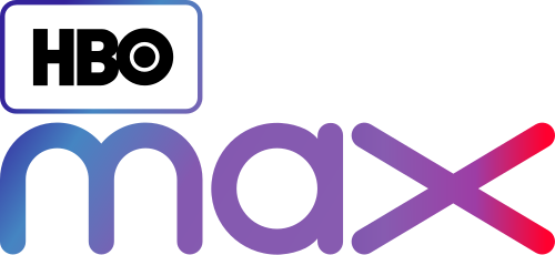 HBO Max cover