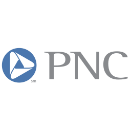 PNC cover