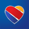 Southwest Airlines cover