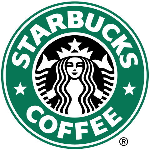 Starbucks cover