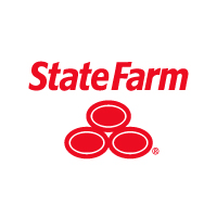 State Farm cover