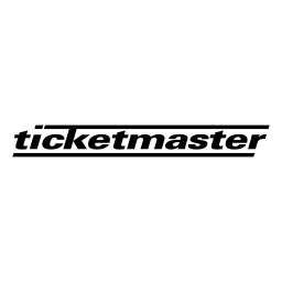 Ticketmaster cover