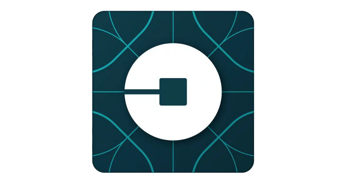 Uber cover